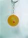 Search : Dragon Ball: Dragon Ball Number 1 Keychain