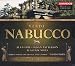 Verdi - Nabucco