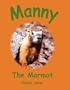 Manny The Marmot