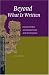 Beyond What Is Written: Erasmus and Beza as Conjectural Critics of the New Testament ...