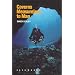 Caverns Measureless to Man