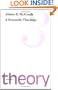 Theory (Scientific Theology)