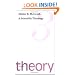 Theory (Scientific Theology)