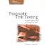 Pragmatic Unit Testing in Java with JUnit