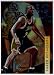 Shaquille O'Neal Los Angeles Lakers 1998-99 Topps Chrome Season's Best #SB21 Basketball Card