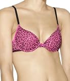 Push Up Bra - Naomi, 1 pack
