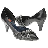 BOSS HUGO BOSS Women's Felicia at BOSS Hugo Boss