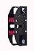 1 UP USA: Rack Stash Vertical Wall Mounted 1.25