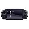 PSP「プレイステーション・ポータブル」 ピアノ・ブラック(PSP-3000PB)