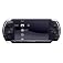 PSP 3000