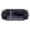 PSP�u�v���C�X�e�[�V�����E�|�[�^�u���v�@�iPSP-3000�V���[�Y�j