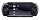 PSP���ڲ�ð��ݥ�߰���٣ �߱ɥ��ׯ�(PSP-3000PB)