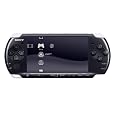 PSP�u�v���C�X�e�[�V�����E�|�[�^�u���v �s�A�m�E�u���b�N(PSP-3000PB) �\�j�[�E�R���s���[�^�G���^�e�C�������g �v���b�g�t�H�[��: &nbsp;&nbsp;Sony PSP