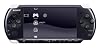 PSP�u�v���C�X�e�[�V�����E�|�[�^�u���v �s�A�m�E�u���b�N(PSP-3000PB)