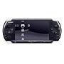 PSP�u�v���C�X�e�[�V�����E�|�[�^�u���v �s�A�m�E�u���b�N(PSP-3000PB)