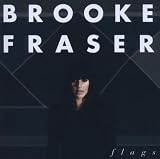 Flags (inkl. Bonus-Track)
