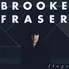 Bild des Albums von Brooke Fraser