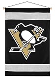 Pittsburgh Penguins Downforce Long Sleeve T-Shirt , X-Large
