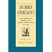 Uncommon Arrangements: Seven Portraits of Married Life in London Literary Circles 1910-1939