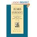 Uncommon Arrangements: Seven Portraits of Married Life in London Literary Circles 1910-1939