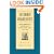 Uncommon Arrangements: Seven Portraits of Married Life in London Literary Circles 1910-1939