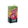 Jet Smoothie Mix, Strawberry Bomb, 64-Ounce Boxes (Pack of 6)