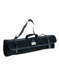 Sports: NFL Indianapolis Colts 3-Piece BBQ Tool Tote - Picnic Time