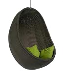 Outback Chair UBC-586 Urban Balance Cove, Kiwi