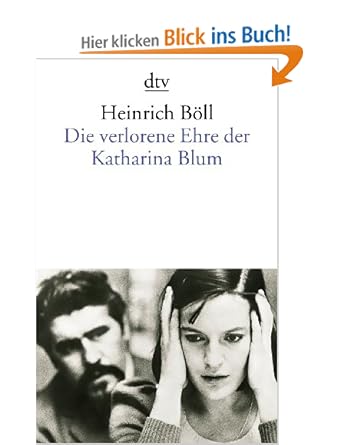 41O8dZN3HML._BO2,204,203,200_PIsitb-stic