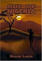 Out Of Nigeria