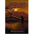 Out Of Nigeria