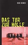 Produkt-Bild: Das Tor zur H&ouml;lle