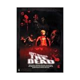 DON`T WAKE THE DEAD - UNCUT -