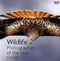 Wildlife Photographer of the Year: Portfolio 19