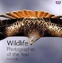 Wildlife Photographer of the Year