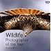 Wildlife Photographer of the Year: Portfolio 19