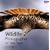 Wildlife Photographer of the Year: Portfolio 19