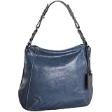 Coccinelle Sheena Medium Hobo