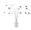 Umbra Petal Desktop Photo Holder