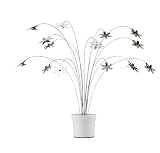 Umbra Petal Desktop Photo Holder 