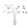 Umbra Petal Desktop Photo Holder