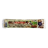 Review Kedem  / Kedem Cello Soup Mix, Seven Bean Soup Mix, 6-Ounce (Pack of 24)
