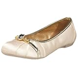 Bibi Little Kid/Big Kid BI-460013 Dress Shoe