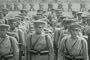 Hateful, Overtly Racist WWII Propaganda Movie: Our Enemy the Japanese DVD (1943)