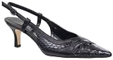 Women's Vaneli, Luxe
