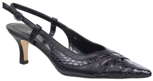 Women's Vaneli, Luxe