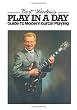 Bert Weedon's Play in a Day: Guide To Modern Guitar Playing