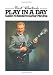 Bert Weedon's Play in a Day: Guide To Modern Guitar Playing