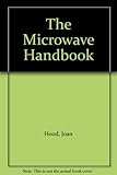Microwave handbook