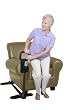 Standers CouchCane